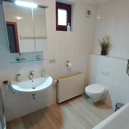 An Den Weingaerten * Langenlonsheim